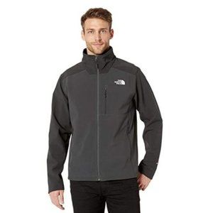 NWOT- The North Face Men's Bionic 2 Jacket -Medium